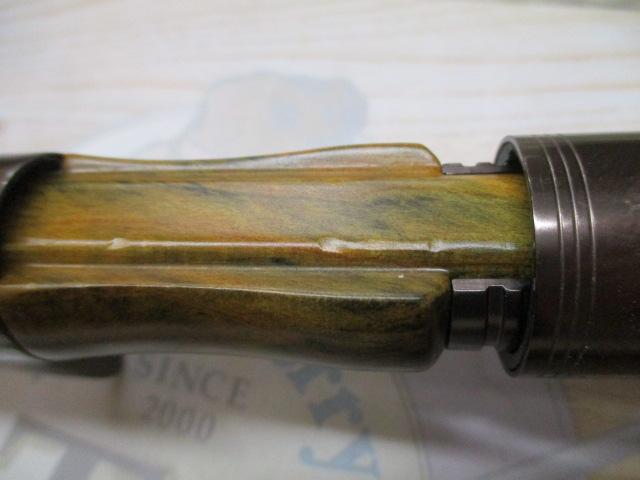 スミス　マルチユースTRMKーC463L 519_1_800.jpg?20201217174126