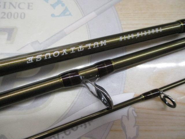 スミス　マルチユースTRMKーC463L 519_1_800.jpg?20201217174126