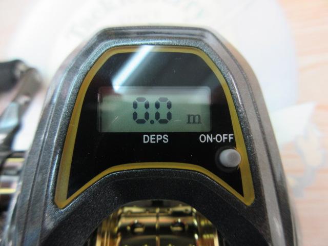 18タナセンサー 150H-DH-L｜＠ベリーネット 日本最大新品中古