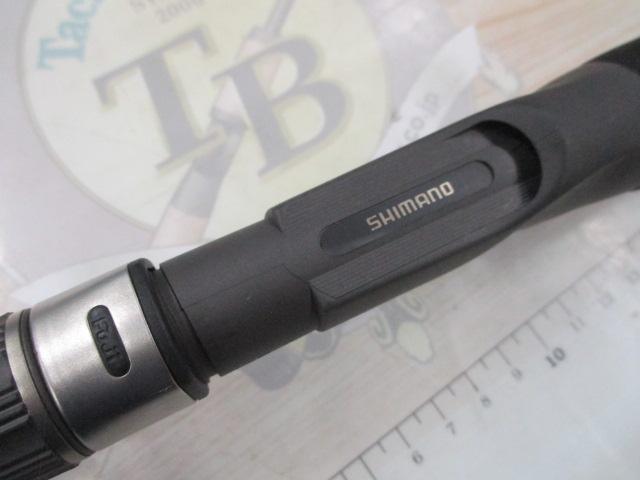 幻風東北カレイクワセ 180