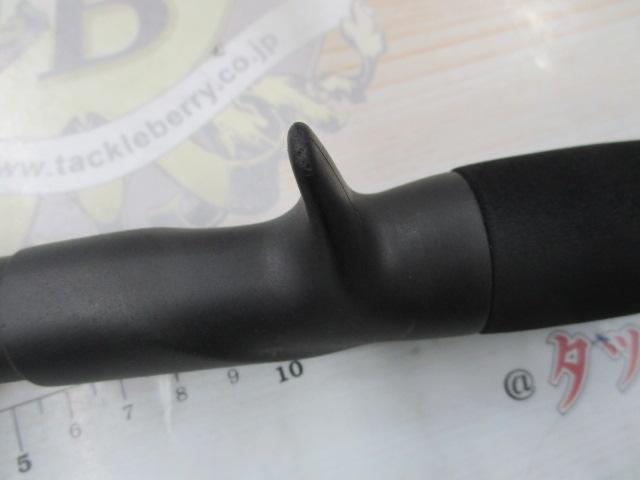 幻風東北カレイクワセ 180