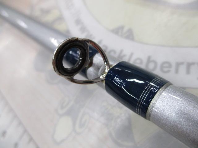 幻風東北カレイクワセ 180