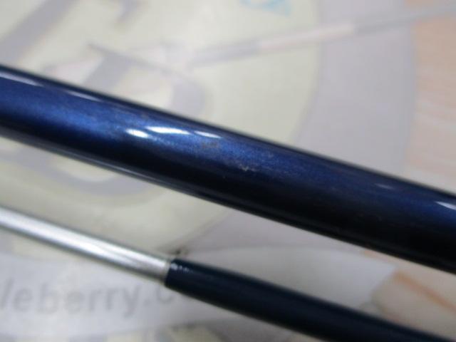 幻風東北カレイクワセ 180