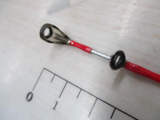 幻風東北カレイクワセ 180