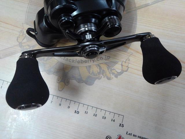 優*様 送料無料　美品　シマノ　22フォースマスター201DH 優*様 送料無料 美品 シマノ 22フォースマスター201DH シマノ