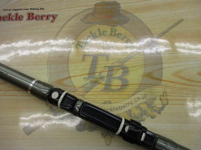 DZ小継せとうち 2-27｜＠ベリーネット 日本最大新品中古釣具WEB