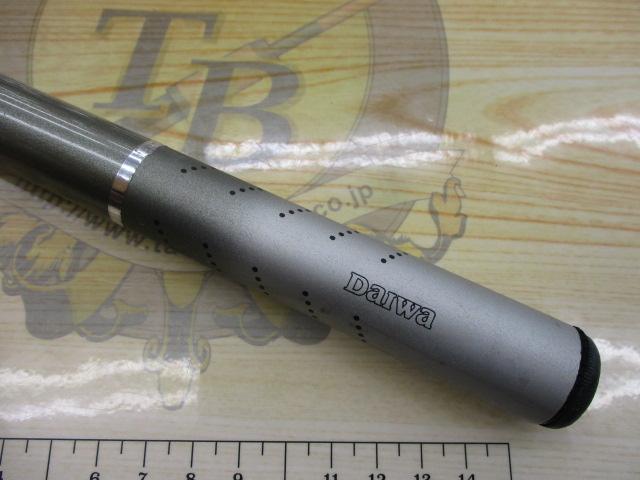 DZ小継せとうち 2-27｜＠ベリーネット 日本最大新品中古釣具WEB