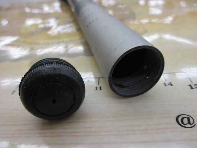 DZ小継せとうち 2-27｜＠ベリーネット 日本最大新品中古釣具WEB