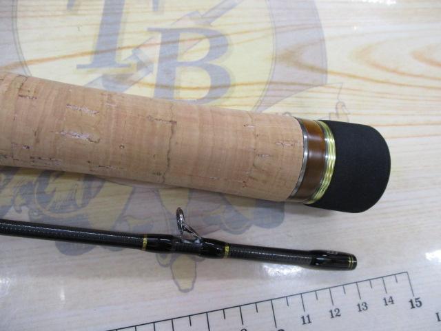 ファインテール FTS-B4102UL｜＠ベリーネット 日本最大新品中古