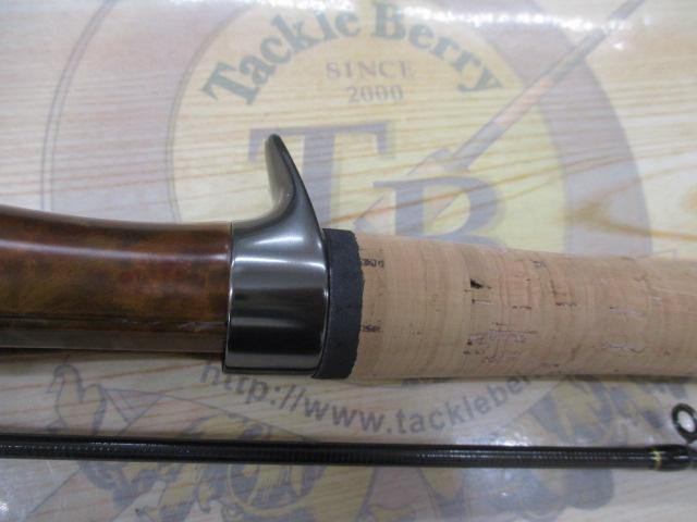 ファインテール FTS-B4102UL｜＠ベリーネット 日本最大新品中古