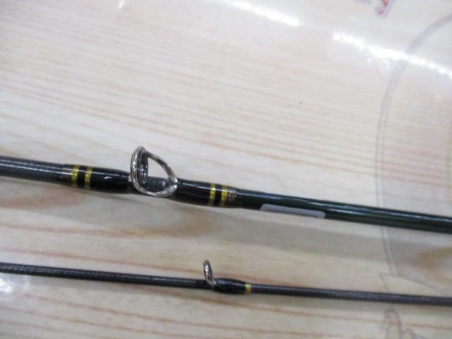 ファインテール FTS-B4102UL｜＠ベリーネット 日本最大新品中古