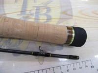 ファインテール FTS-B4102UL