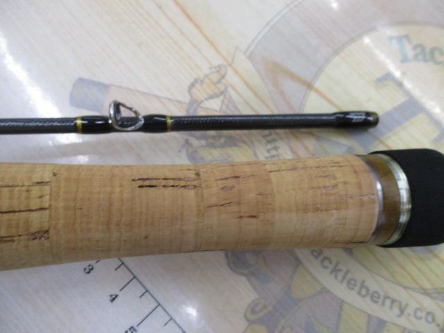 ファインテール FTS-B542UL