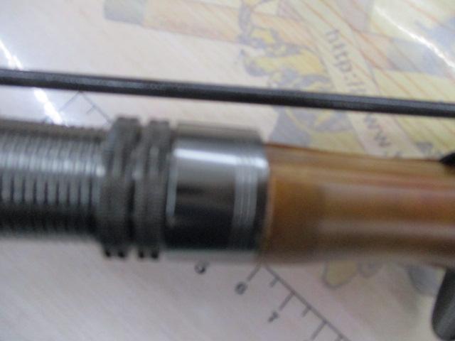 ファインテール FTS-B542UL