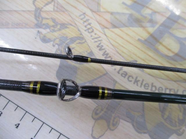 ファインテール FTS-B542UL