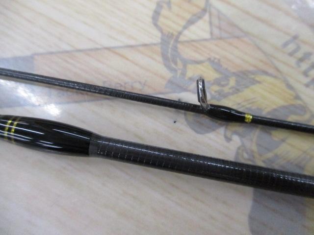 ファインテール FTS-B542UL