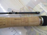 ファインテール FTS-B542UL