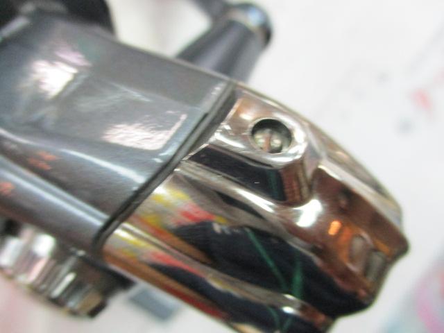 09ツインパワーSW 6000PG