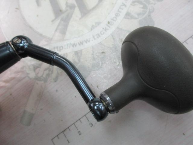 09ツインパワーSW 6000PG