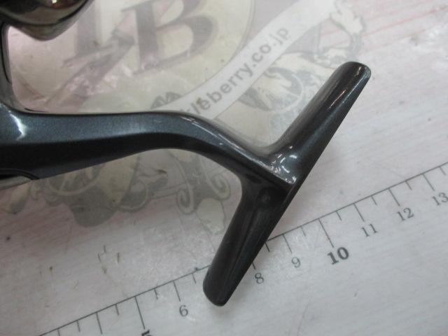 09ツインパワーSW 6000PG