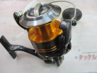 09ツインパワーSW 6000PG