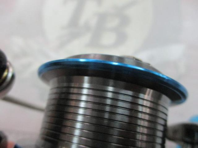 エクスファイアLBD 2510PE-SH