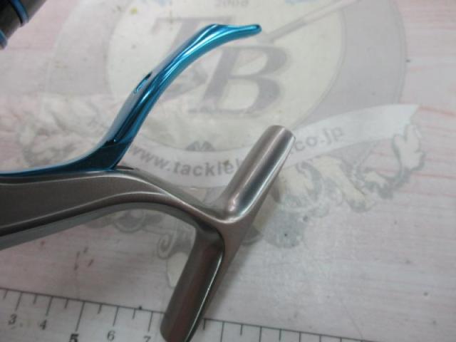 エクスファイアLBD 2510PE-SH