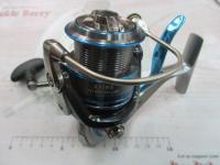 エクスファイアLBD 2510PE-SH