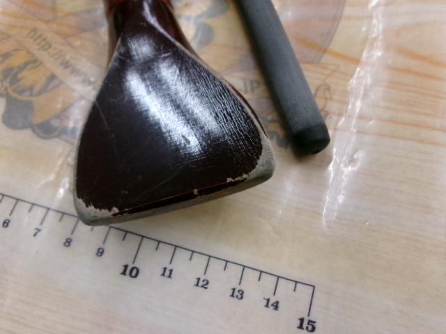 別誂夢幻海かわはぎ 浅場210