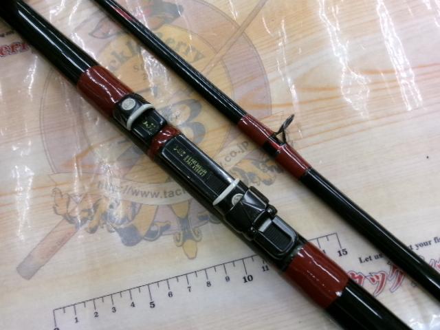 別誂夢幻海かわはぎ 浅場210