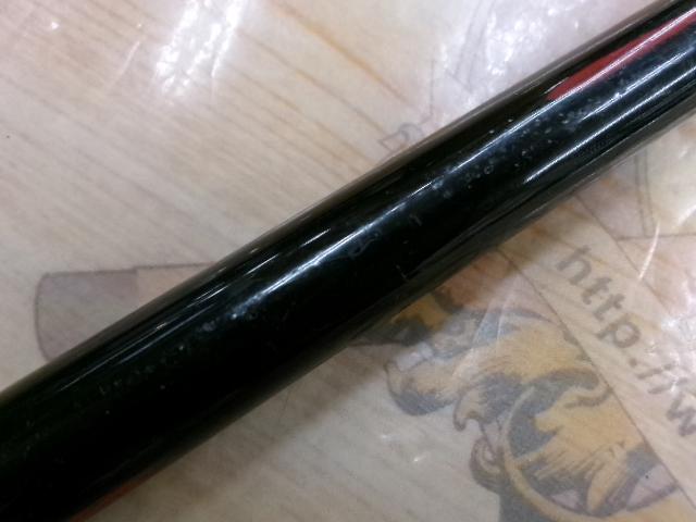 別誂夢幻海かわはぎ 浅場210