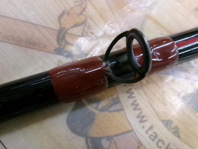 別誂夢幻海かわはぎ 浅場210