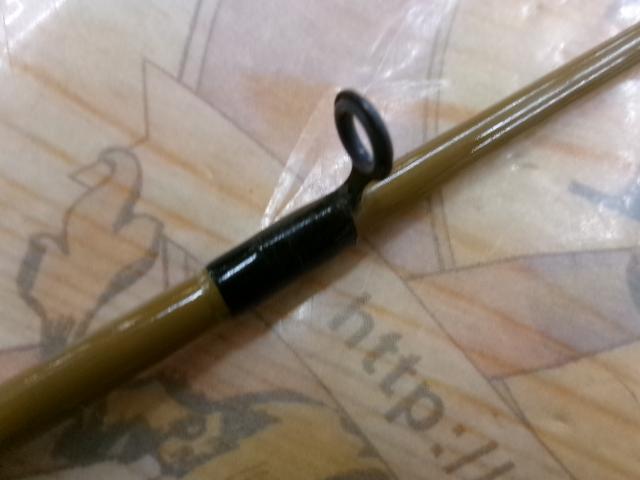 別誂夢幻海かわはぎ 浅場210