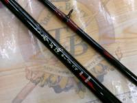 別誂夢幻海かわはぎ 浅場210