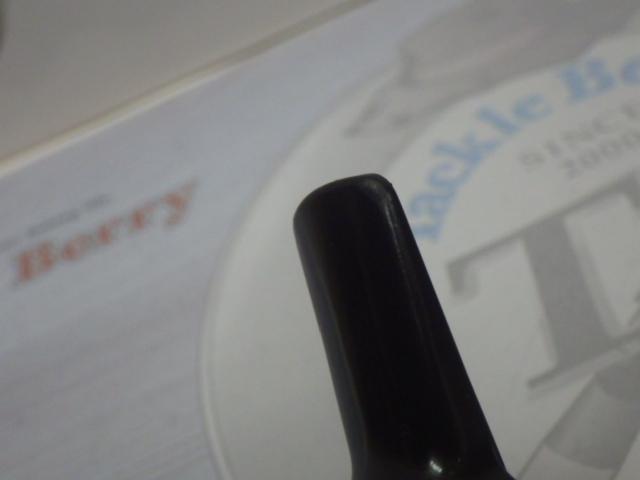 20ヴァンフォード 4000XG｜＠ベリーネット 日本最大新品中古釣具