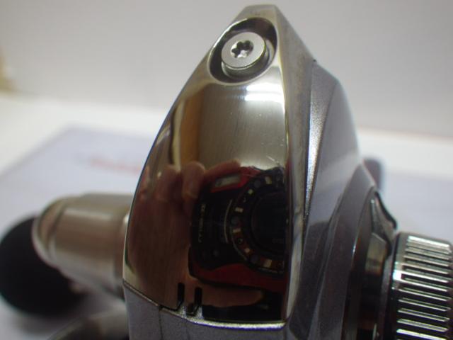 14カルディア 3520PE-H