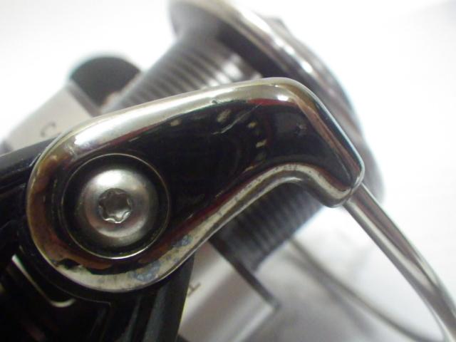 14カルディア 3520PE-H