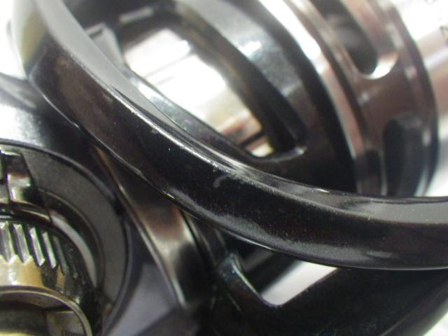 14カルディア 3520PE-H