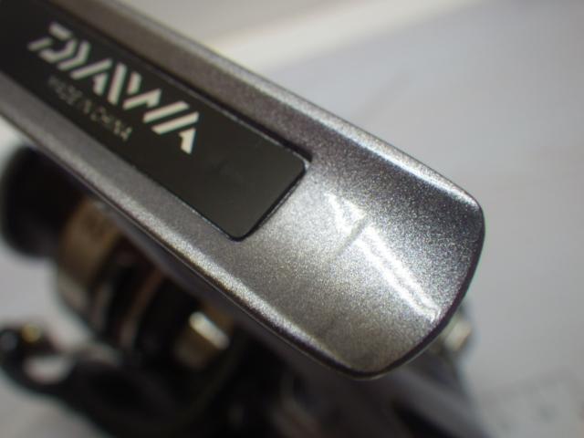 14カルディア 3520PE-H