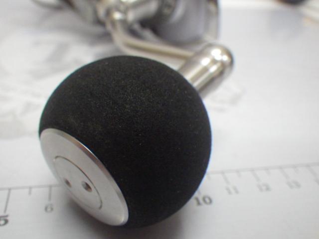 14カルディア 3520PE-H