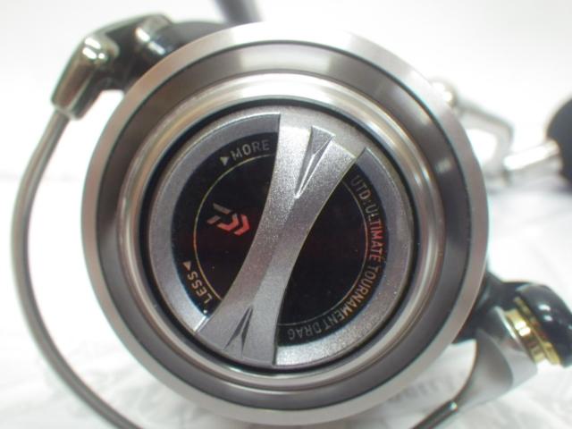 14カルディア 3520PE-H