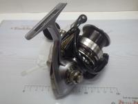 14カルディア 3520PE-H