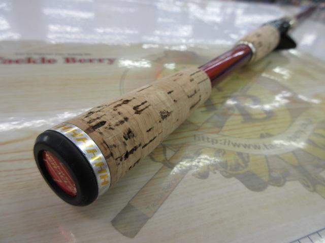 ヘラクレス HCSC-68MG