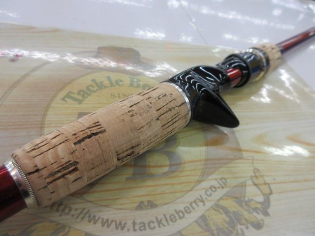 ヘラクレス HCSC-68MG