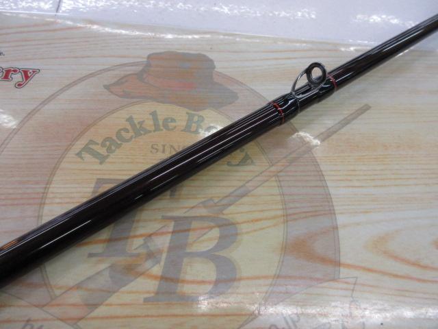 ヘラクレス HCSC-68MG