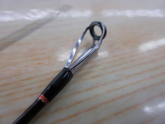 ヘラクレス HCSC-68MG