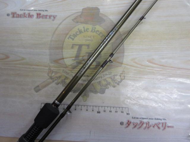 幻風カレイ 3-165｜＠ベリーネット 日本最大新品中古釣具WEBショップ