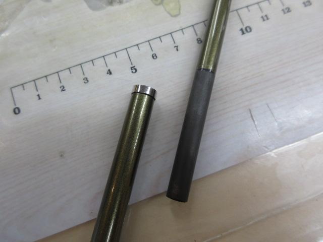シマノ 幻風カレイ 3-165 未使用品 シマノ 幻風カレイ 3-165 未使用品 - メルカリ
