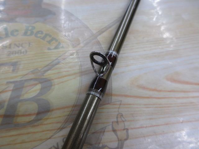 シマノ 幻風カレイ 3-165 未使用品 シマノ 幻風カレイ 3-165 未使用品 - メルカリ