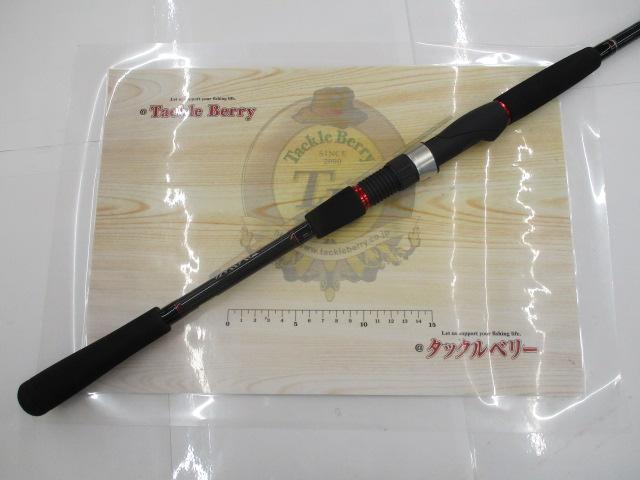 ダイワ リバティクラブ シーバス90L DAIWA LIBERTY CLUB SEABASS 90L／ダイワ リバティクラブ